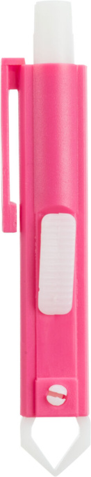 Пинцет для удаления клещей TRIXIE разные цвета (9 см)