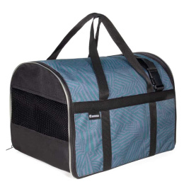 Сумка-переноска TRIOL Фортуна