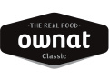 OWNAT