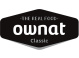 OWNAT