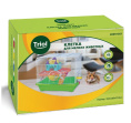Клетка для мелких животных YD301 Triol