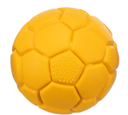 Игрушка для кошки TRIXIE "Мяч" каучук