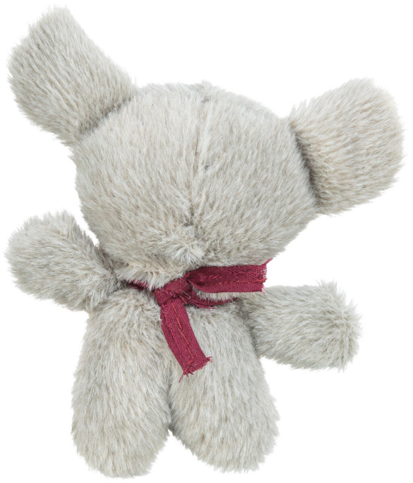 Игрушка для кошек TRIXIE Коала (12 см)