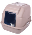 Био-туалет для кошек IMAC EASY CAT