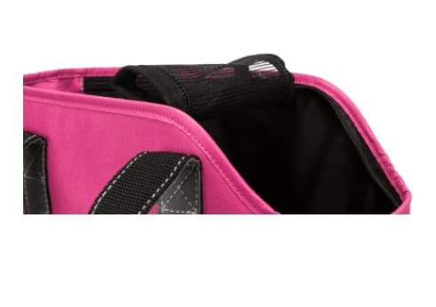 Сумка-переноска TRIXIE "Alea" (28857)