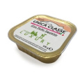 Паштет для кошек Unica Classe Luxury (курица)