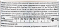Добавка против поедания фекалий 8in1 Excel Deter Coprophagia (100 таб.)