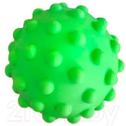 FANCY PETS игрушка для собак Мячик Ёжик