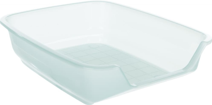 Туалет для кошек "Nuno" TRIXIE  