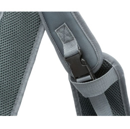 Переноска-слинг для животных "Trixie"