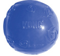 KONG Игрушка для собак Squeezz Ball (7,5 см)