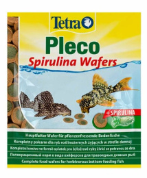 4004218281899