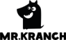 Mr.Kranch