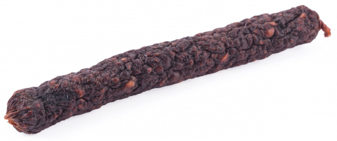 Колбаски с говядиной Венские TiTBiT 80 гр