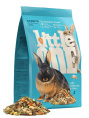 Корм для кроликов Little One (400 гр.)