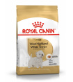 Сухой корм для собак Royal Canin West Highland White Terrier Adult (3 кг)