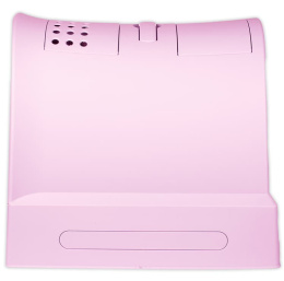 Био-туалет для кошек ZUMA IMAC