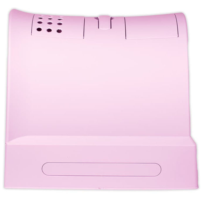 Био-туалет для кошек ZUMA IMAC (пепельно-голубой)