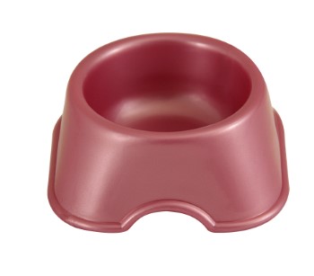 Миска пластиковая для грызунов Gamma (50 мл)