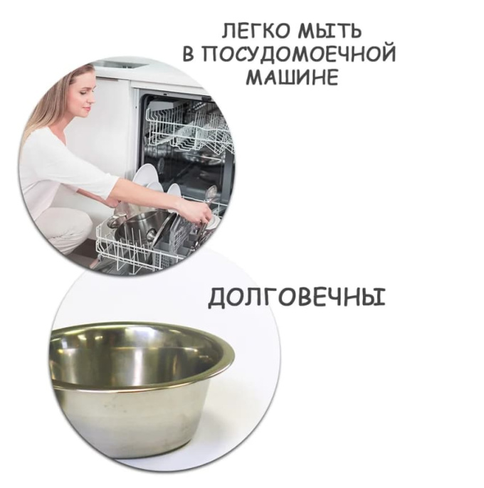 7732250 5 (1)