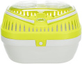Переноска для грызунов TRIXIE Traveller Pico (23х16х17 см)