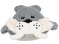 TRIXIE Игрушка для собак BE NORDIC Морж, 28 см