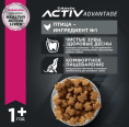 Сухой корм для собак Eukanuba Adult Large Breed (птица) (3 кг)