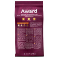 Сухой корм для кошек Award Cat Sterilized (белая рыба) (10 кг)