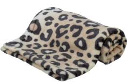 Подстилка для животных Trixie Leo 70 х 50 см