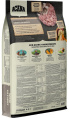 Сухой корм для собак ACANA LIGHT & FIT (2 кг)