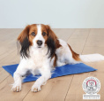 Охлаждающий гелевый коврик для собак "TRIXIE" (90х50 см)