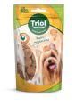 Мини-медальоны из курицы Triol (50 гр)