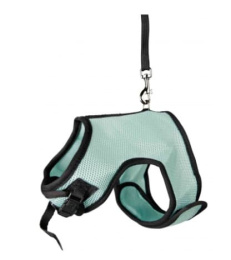 Набор для карликовых кроликов "TRIXIE"