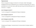 Листья индийского миндаля SERA Catappa Leave 10 шт (14 см)
