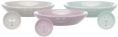 Миска для кошек Junior TRIXIE (0,2л/диам.14см)