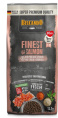 Сухой корм для собак Belcando Finest GF Adult Mini & Medium (лосось) (1 кг)