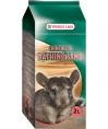 Песок Versele-Laga Chinchilla Bathing Sand (1,3 кг)
