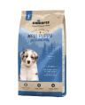 Сухой корм для щенков Chicopee CNL Maxi Puppy Poultry & Millet (птица, просо) (15 кг)
