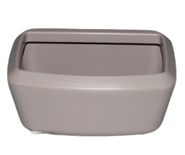 Кормушка для переносок My Pets Solutions