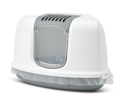 200300WG-4