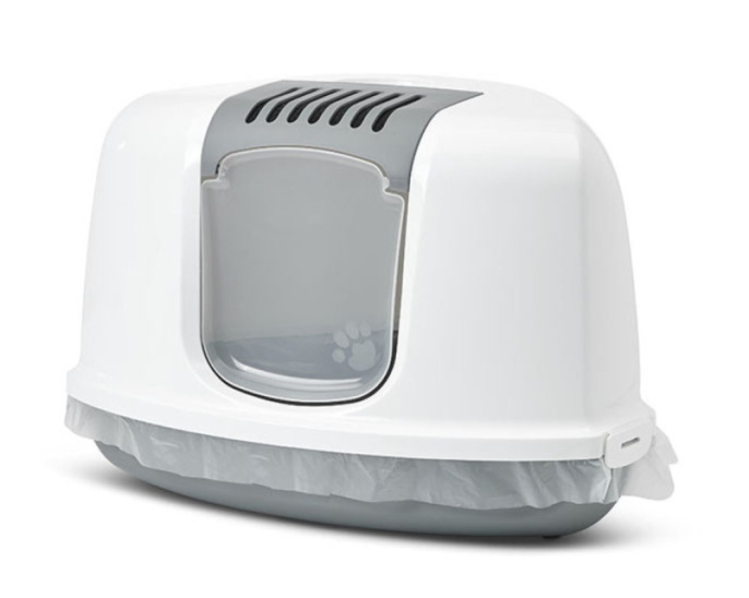 200300WG-4
