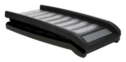 Пандус для собак до 70 кг TRIXIE