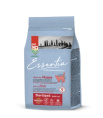Сухой корм для кошек PET360 ESSENTIA STERILIZED Adult Cat (свинина)
