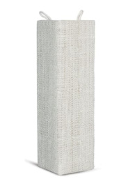 Triol Когтеточка из сизаля "Доска №110" угловая малая