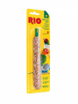 Минеральная палочка для всех видов птиц RIO