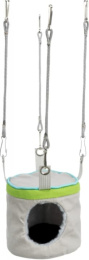 Домик для грызунов "Trixie" подвесной (6271)