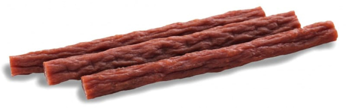 Колбаски Баварские Золотая коллекция TiTBiT 35 г