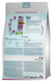 Сухой корм для кошек Happy Cat Sensitive Urinary Control Adult Cat (1,3 кг)