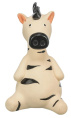 Игрушка для собак Trixie Зебра  (15 см)
