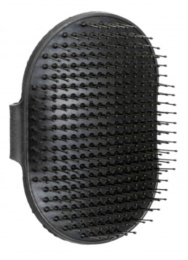 Массажная щетка "TRIXIE" (2330)